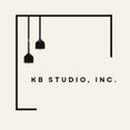 Black Orchid Design, Inc.'s profile photo