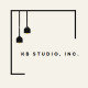 Black Orchid Design, Inc. Black Orchid Design, Inc.
