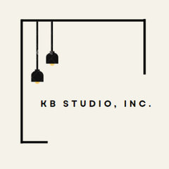 KB STUDIO, INC.