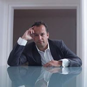 Felipe Assadi's photo