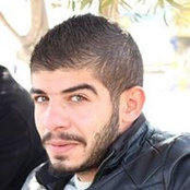Photo de Amer Damra