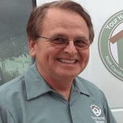 Don Baker's photo