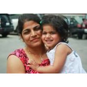 Foto von Nisha Mishra
