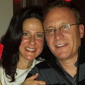 Danny Paisner's photo
