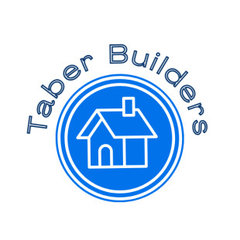 Taber Builders LLC