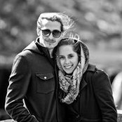 Drew Hopper's photo