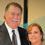 Wanda Broussard's photo