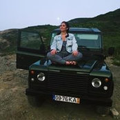 Max Abranowicz's photo