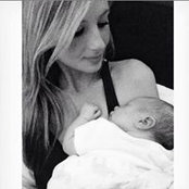 Kimberly Dawson's photo