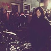 Foto de Gülşah Çakcak
