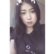 Catherine Teo's photo
