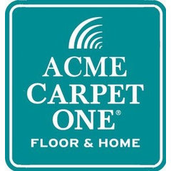 Acme Carpet One Floor & Home