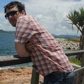 Ilya Kalyagin's photo