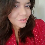 Bella Ramirez Alvarado's photo