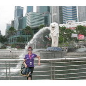 Norma Roque's photo