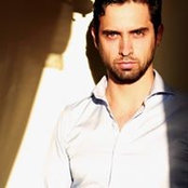 ROberto Ayala's photo