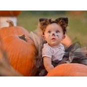 Rebekah Borrell's photo