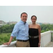 Bill Johnson's photo