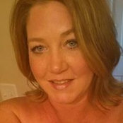 Angela Griggs-Gitsis's photo