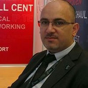 Foto von Khaldoon Abdo