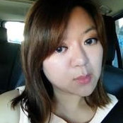 Ang Zhao's photo