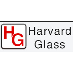 Harvard Glass