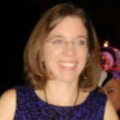 Tori Basso's photo