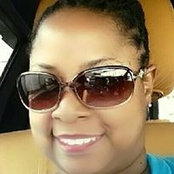 Lynette Taylors billede