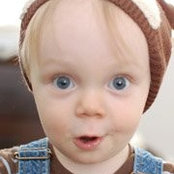 Michael Flanagan's photo