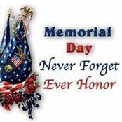 Greg Stanton's photo