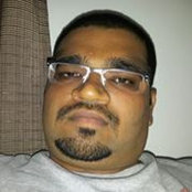 Niravkumar Javia's photo