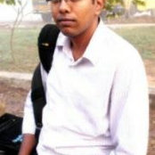 Ch Kirans foto