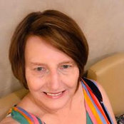 Sherry Quinn's photo