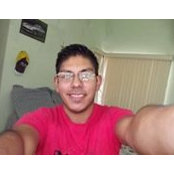 Danny Palafox's photo