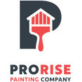 Prorise Painting & Restoration's profile photo