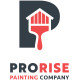 Prorise Painting & Restoration