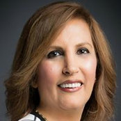 Samira Talmoud's photo