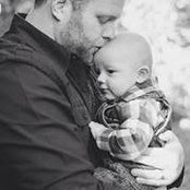 Clifton Craddick's photo