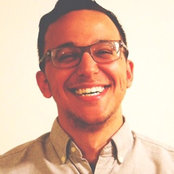 Anthony Paulino's photo