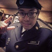 Denice Perez's photo