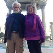 Foto von Suzy Weisman