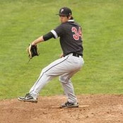 Rylan Tomita's photo
