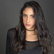 Michal Yarimi's photo