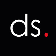 doos studio.