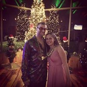 Melissa Drescher's photo