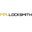Mr. Locksmith