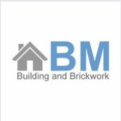 BM Building and Brickwork