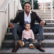 Adrian Wannamaker's photo