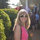 Tammy Ingis