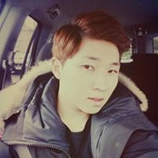 Joon Choi's photo